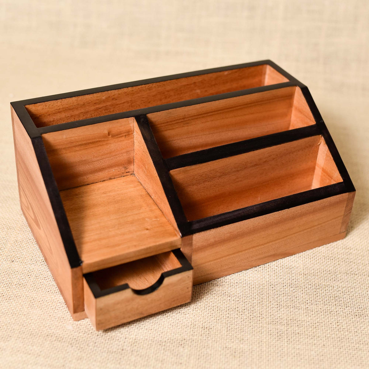 Office Desk Organiser