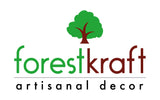 Forestkraft - Artisanal Gifts & Decor