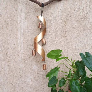 Ananta Windchime