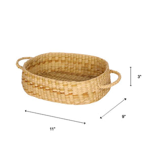 Planter Basket Set